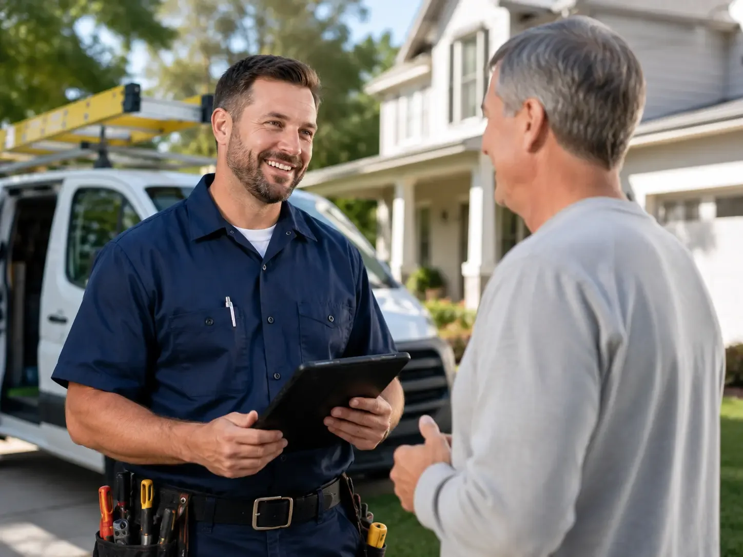 Whole Home Rewiring Templeton, MA FAQs